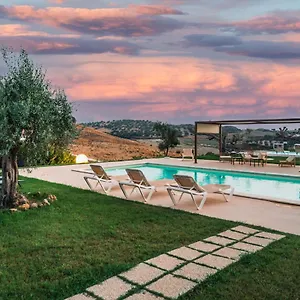 la-vallata.sicilyhotelsitaly.net/