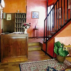 https://albergo-ristorante-alle-castrette.hotelslidodijesolo.com