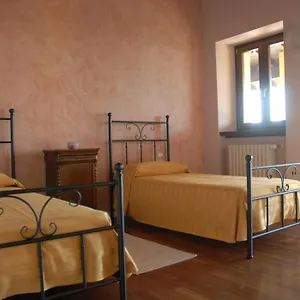 agriturismo-marco-bb.italymilanhotels.net/