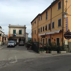 https://hotel-la-rosa.it-tuscanyhotel.com