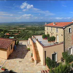la-cianella.it-tuscanyhotel.com/